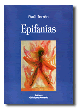 Epifania